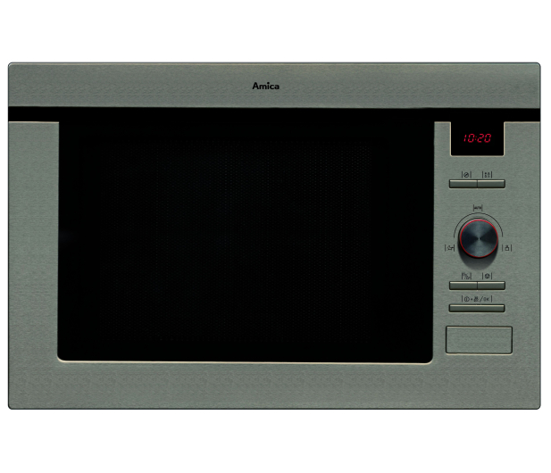 Amica AMM25BI - 166755 - zdjęcie